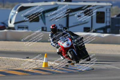 media/Dec-10-2023-SoCal Trackdays (Sun) [[0ce70f5433]]/Turn 2 (10am)/